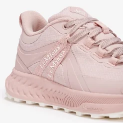 LeMieux Trax Viva Waterproof Sneakers
