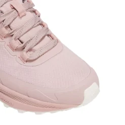 LeMieux Trax Viva Waterproof Sneakers