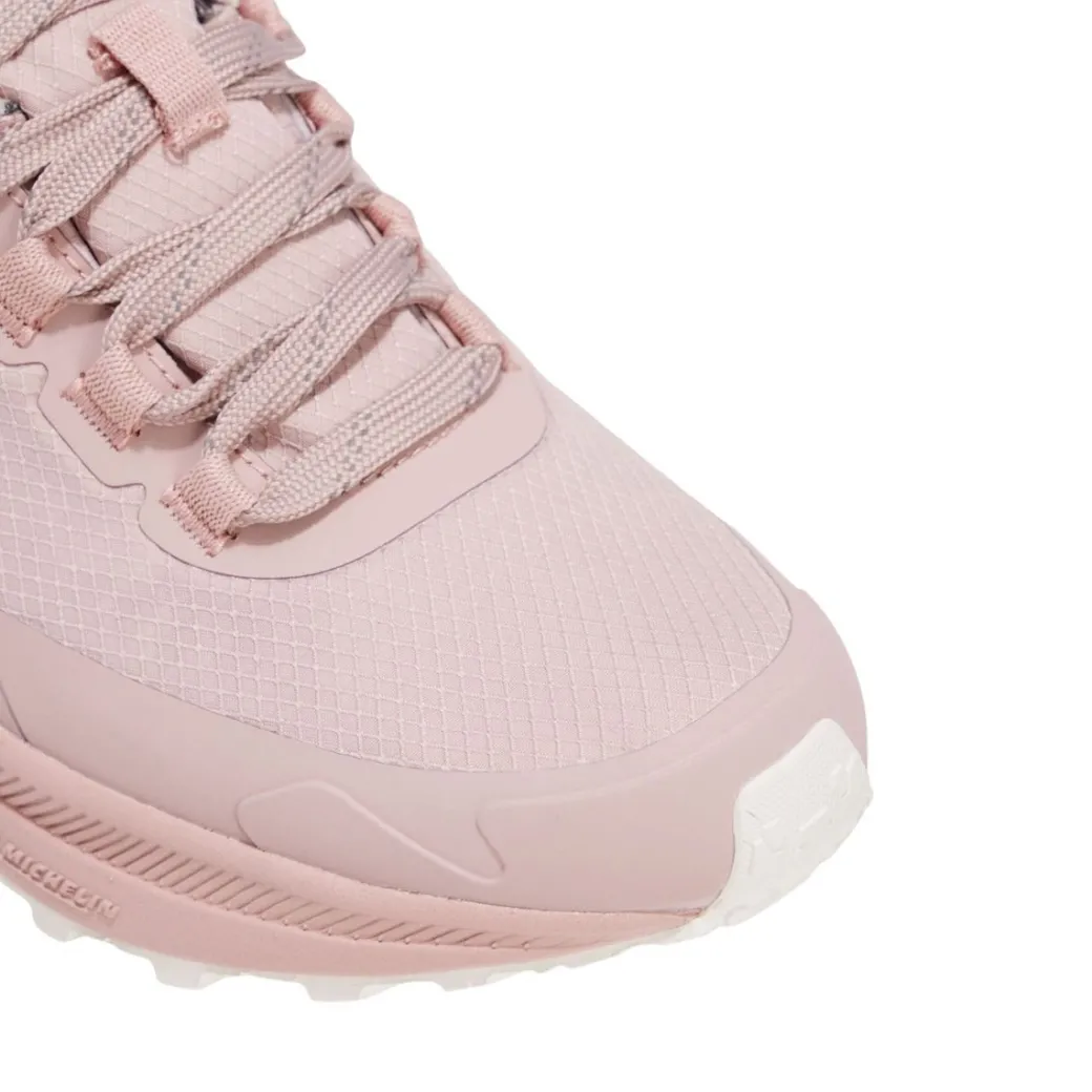 LeMieux Trax Viva Waterproof Sneakers