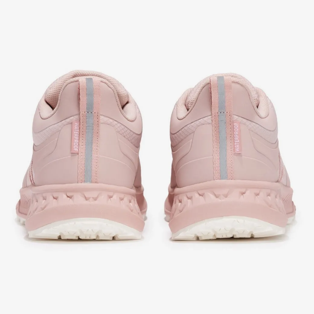 LeMieux Trax Viva Waterproof Sneakers