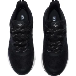 LeMieux Trax Waterproof Sneakers