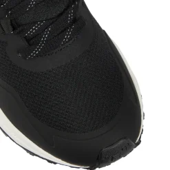 LeMieux Trax Waterproof Sneakers