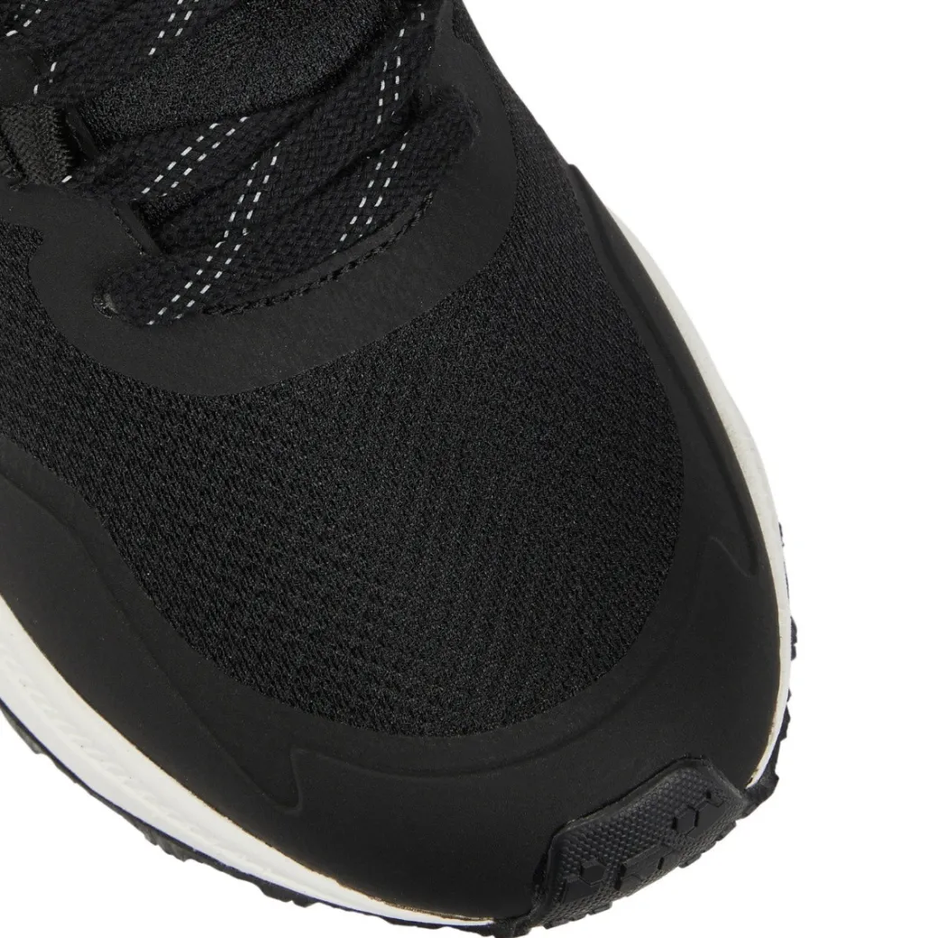LeMieux Trax Waterproof Sneakers