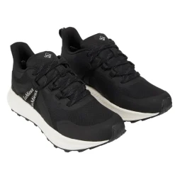 LeMieux Trax Waterproof Sneakers