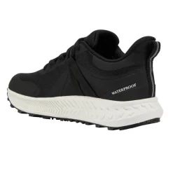 LeMieux Trax Waterproof Sneakers