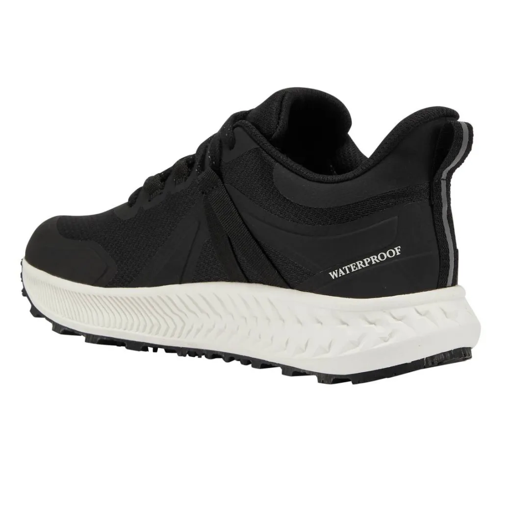LeMieux Trax Waterproof Sneakers