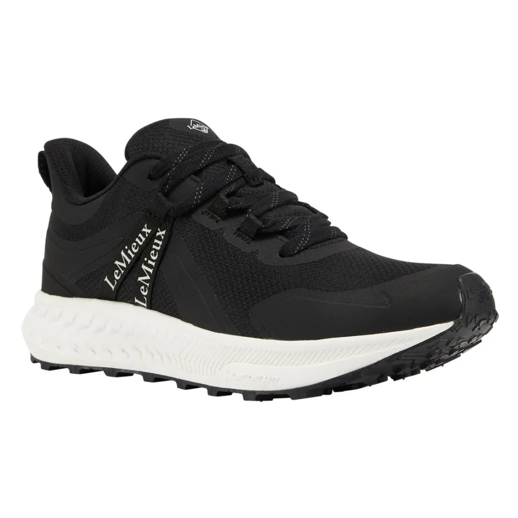 LeMieux Trax Waterproof Sneakers