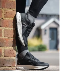 LeMieux Trax Waterproof Sneakers