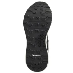 LeMieux Trax Waterproof Sneakers