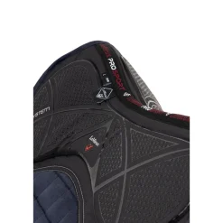 LeMieux Twin Sided X-Grip Dressage Pad