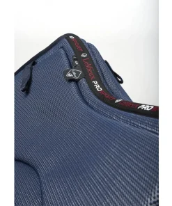 LeMieux Ultra Mesh Close Contact Pad