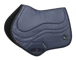 LeMieux Ultra Mesh Close Contact Pad