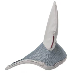 LeMieux Ultra Mesh Fly Hood