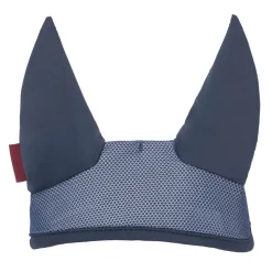 LeMieux Ultra Mesh Fly Hood