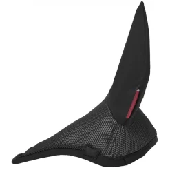 LeMieux Ultra Mesh Fly Hood
