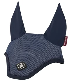 LeMieux Ultra Mesh Fly Hood