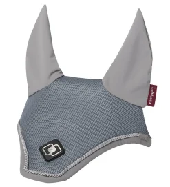 LeMieux Ultra Mesh Fly Hood