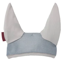 LeMieux Ultra Mesh Fly Hood
