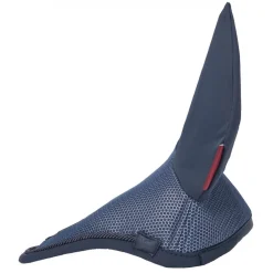 LeMieux Ultra Mesh Fly Hood