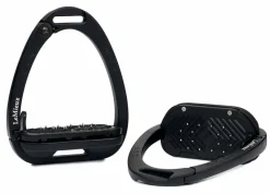 LeMieux Vector Balance Stirrup
