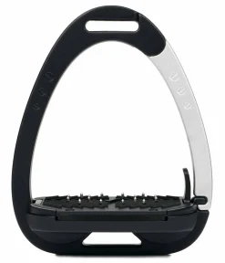 LeMieux Vector Balance Stirrup