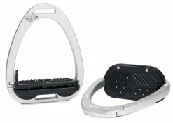 LeMieux Vector Balance Stirrup