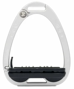 LeMieux Vector Balance Stirrup