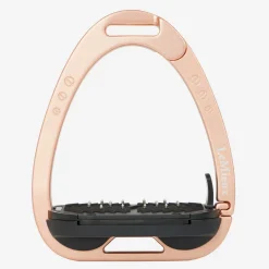 LeMieux Vector Balance Stirrup