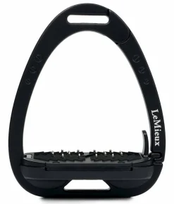 LeMieux Vector Balance Stirrup