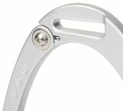 LeMieux Vector Balance Stirrup