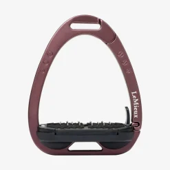 LeMieux Vector Balance Stirrup