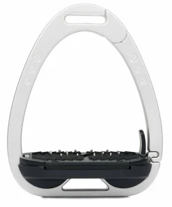 LeMieux Vector Balance Stirrup