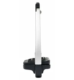 LeMieux Vector Balance Stirrup