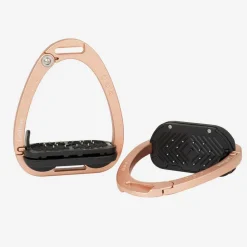 LeMieux Vector Balance Stirrup
