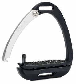 LeMieux Vector Balance Stirrup