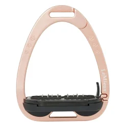 LeMieux Vector Control Stirrup