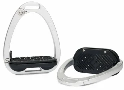 LeMieux Vector Control Stirrup