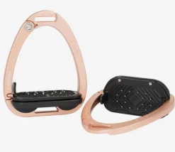 LeMieux Vector Control Stirrup