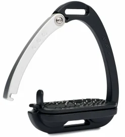 LeMieux Vector Control Stirrup