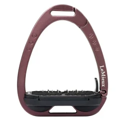 LeMieux Vector Control Stirrup