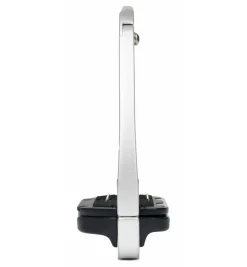 LeMieux Vector Control Stirrup
