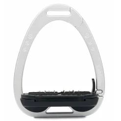 LeMieux Vector Control Stirrup