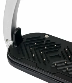 LeMieux Vector Control Stirrup