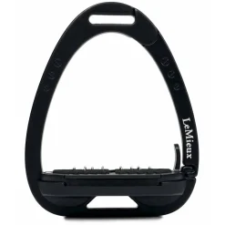 LeMieux Vector Control Stirrup