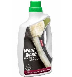 LeMieux Wool Wash
