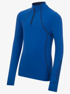 LeMieux Young Rider Base Layer