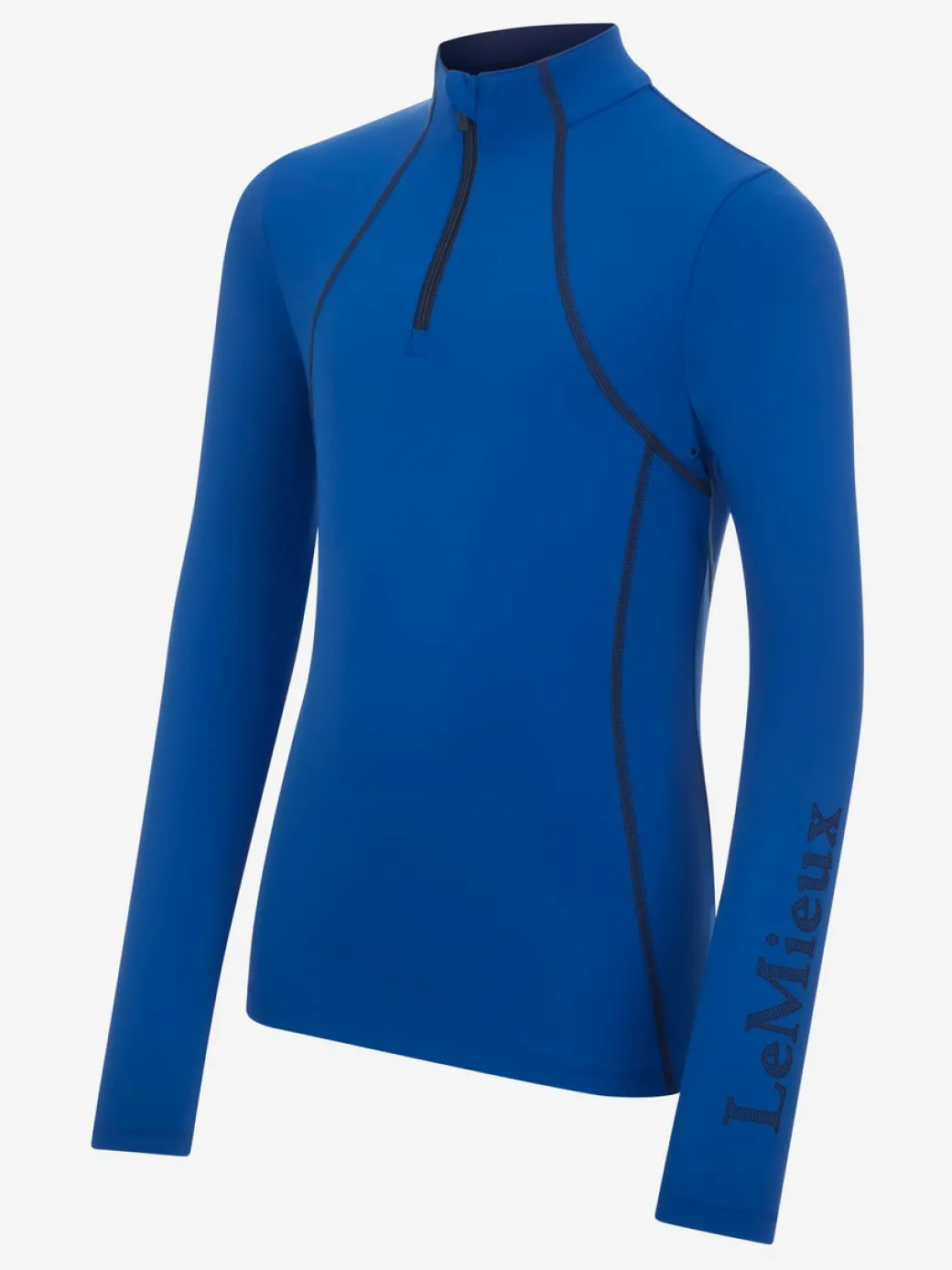 LeMieux Young Rider Base Layer