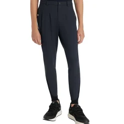 LeMieux Young Rider Boys Classique Breeches
