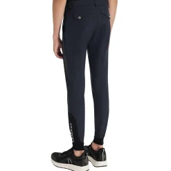 LeMieux Young Rider Boys Classique Breeches