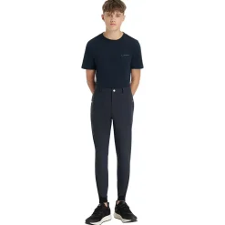 LeMieux Young Rider Boys Classique Breeches